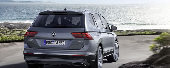 Volkswagen Tiguan Allspace (03)