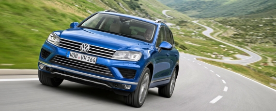 Noul VW Touareg facelift 2015 (01)