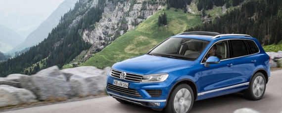 Noul VW Touareg facelift 2015 (02)