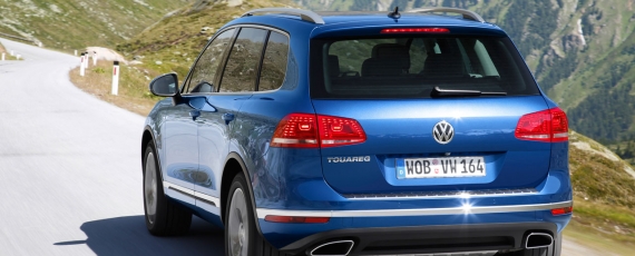 Noul VW Touareg facelift 2015 (03)