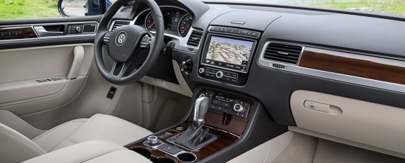 Noul VW Touareg facelift 2015 (08)