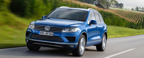 Noul VW Touareg facelift 2015 (05)