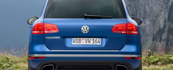Noul VW Touareg facelift 2015 (07)