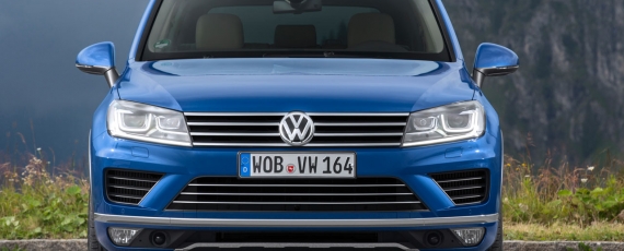 Noul VW Touareg facelift 2015 (06)