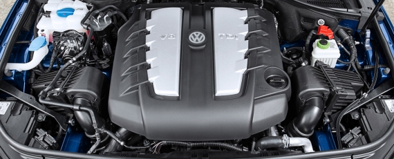 Noul VW Touareg facelift 2015 (09)