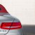 Mercedes-AMG S 63 4MATIC Cabriolet "Edition 130" (09)