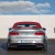 Mercedes-AMG S 63 4MATIC Cabriolet "Edition 130" (03)