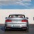 Mercedes-AMG S 63 4MATIC Cabriolet "Edition 130" (02)