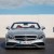 Mercedes-AMG S 63 4MATIC Cabriolet "Edition 130" (01)