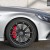Mercedes-AMG S 63 4MATIC Cabriolet "Edition 130" (08)
