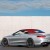 Mercedes-AMG S 63 4MATIC Cabriolet "Edition 130" (06)