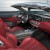 Mercedes-AMG S 63 4MATIC Cabriolet "Edition 130" (10)