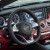 Mercedes-AMG S 63 4MATIC Cabriolet "Edition 130" (12)