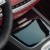 Mercedes-AMG S 63 4MATIC Cabriolet "Edition 130" (14)