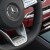 Mercedes-AMG S 63 4MATIC Cabriolet "Edition 130" (13)