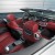 Mercedes-AMG S 63 4MATIC Cabriolet "Edition 130" (11)