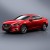 Noua Mazda6 - Geneva 2015