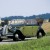 BMW 326 Cabriolet - 1936