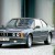 BMW Seria 6 - 1976