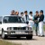 BMW Group Driving Experience - 1976