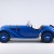 BMW 328 - 1936 (02)