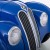 BMW 328 - 1936 (04)