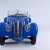 BMW 328 - 1936 (01)