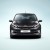 Noua Kia cee'd facelift 2016 (01)