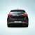 Noua Kia cee'd facelift 2016 (03)