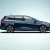 Noua Kia cee'd SW facelift 2016 (03)