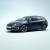 Noua Kia cee'd SW facelift 2016 (01)