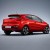 Noua Kia pro_cee'd facelift 2016 (02)