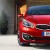 Noua Kia pro_cee'd facelift 2016 (04)