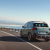 Noul C3 Aircross SUV facelift (03)