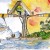 Locul III, intre 8-11 ani – David Alexandru - Iași