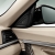 BMW Seria 3 Gran Turismo - Harman Kardon