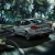 BMW Seria 3 Gran Turismo - pe şosea