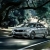 BMW Seria 3 Gran Turismo - faţă