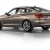 BMW Seria 3 Gran Turismo - spate