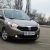 Dacia Lodgy 1.5 dCi LAUREATE