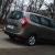 Multumim Dacia Lodgy