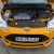 Noul motor de 2.0 litri EcoBoost