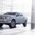 Ford Atlas concept - 01