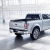 Ford Atlas concept - 02