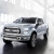Ford Atlas concept - 04