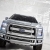 Ford Atlas concept - 05