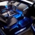Ford Atlas concept - 06