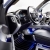 Ford Atlas concept - 07