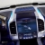 Ford Atlas concept - 08