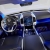 Ford Atlas concept - 09